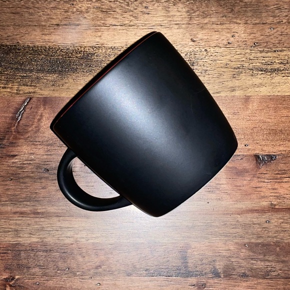 Celine Dion, Courage World Tour Coffee Mug - Picture 4 of 4